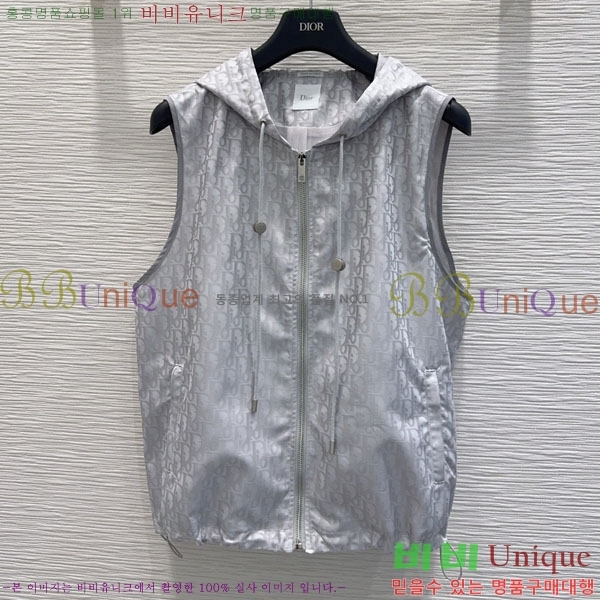 ���� ��� ���� ���� DO3456077-4